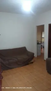 Casa com 2 Quartos à venda, 150m² no Parque Residencial Servantes II, Presidente Prudente