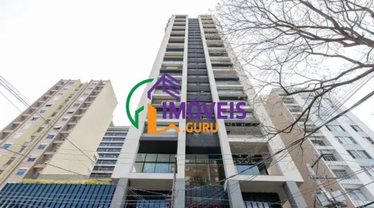 Cobertura com 3 Quartos à venda, 343m² no Pinheiros, São Paulo