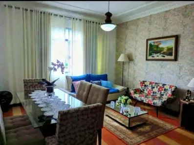 Apartamento com 2 Quartos à venda, 70m² no Água Santa, Rio de Janeiro