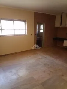 Sobrado com 4 Quartos à venda, 541m² no Alto da Boa Vista, Ribeirão Preto