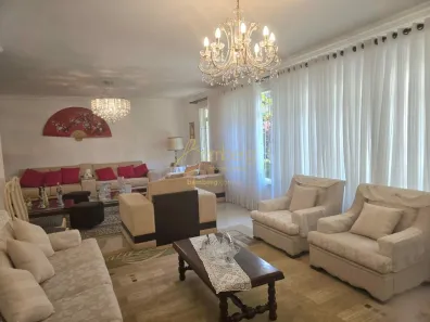 Casa com 3 Quartos à venda, 514m² no Jardim Guedala, São Paulo