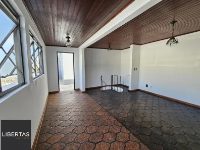 Cobertura com 1 Quarto à venda, 96m² no Bela Vista, Porto Alegre