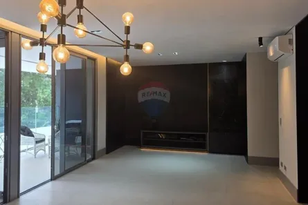 Apartamento com 3 Quartos à venda, 198m² no Campina do Siqueira, Curitiba