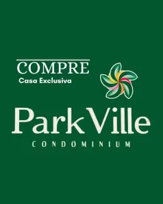 Casa de Condomínio com 4 Quartos à venda, 450m² no Farolândia, Aracaju