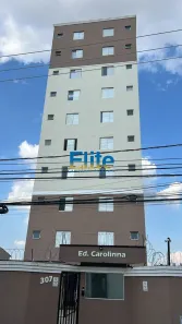 Apartamento com 2 Quartos à venda, 60m² no Ponte Preta, Campinas
