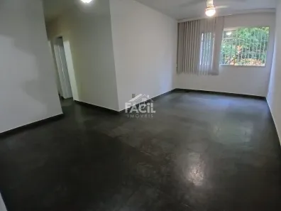 Apartamento com 3 Quartos à venda, 88m² no Jardim Camburi, Vitória
