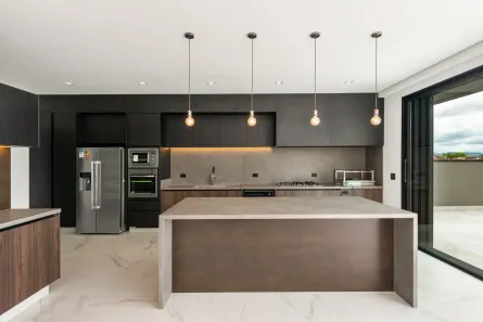 Casa com 4 Quartos à venda, 423m² no São Paulo II, Cotia