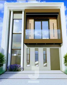 Casa com 3 Quartos à venda, 142m² no Loteamento Vila Romana, Bragança Paulista