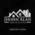 Miniatura da foto de Jhohn Alan