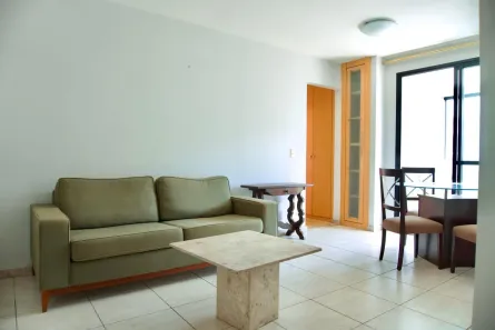 Apartamento com 2 Quartos à venda, 84m² no Lourdes, Belo Horizonte