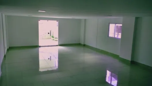 Apartamento com 4 Quartos à venda, 221m² no Altiplano Cabo Branco, João Pessoa