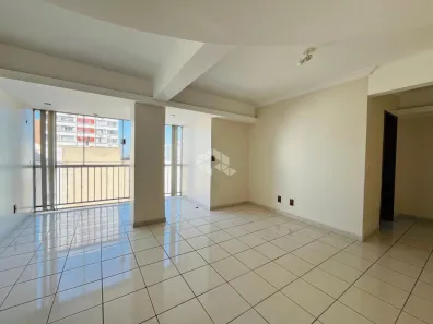 Apartamento com 3 Quartos à venda, 127m² no Centro, Santa Maria