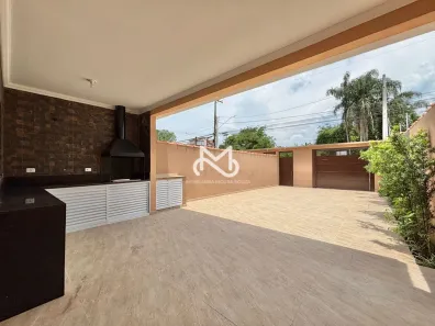 Casa com 3 Quartos à venda, 130m² no Indaiá, Bertioga