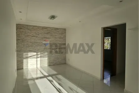 Apartamento com 2 Quartos para alugar, 79m² no Santa Claudina, Vinhedo