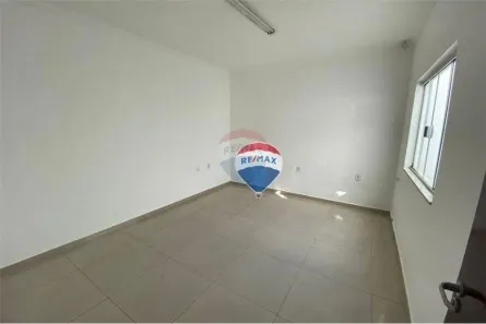 Ponto Comercial para alugar, 180m² no Centro, Mogi Guaçu