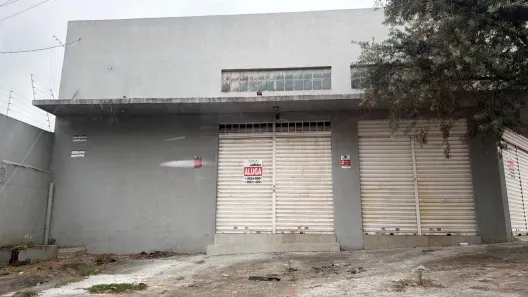 Ponto Comercial para alugar, 292m² no Jardim Presidente, Goiânia