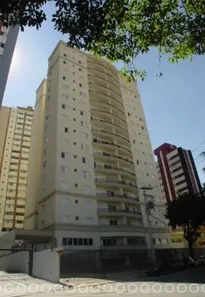 Apartamento com 3 Quartos à venda, 84m² no Vila da Saúde, São Paulo