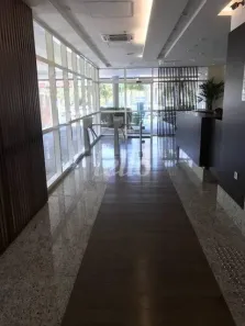 Sala Comercial à venda, 47m² no Santana, São Paulo