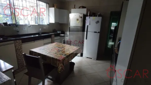 Casa com 3 Quartos à venda, 227m² no Cidade São Mateus, São Paulo