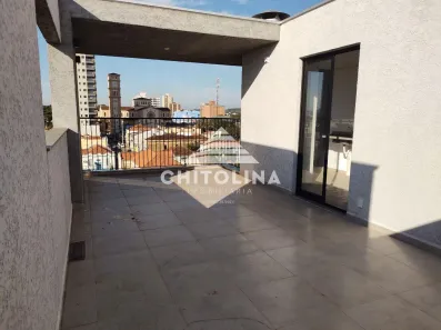 Apartamento com 2 Quartos à venda, 211m² no Vila Ginez, Itapetininga