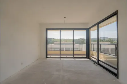 Casa com 4 Quartos à venda, 215m² no Tanquinho, Santana de Parnaíba