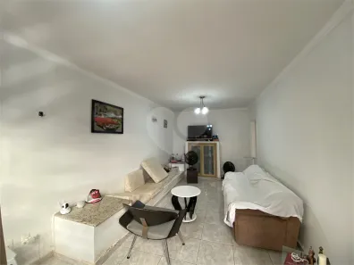Casa com 2 Quartos à venda, 180m² no Jardim Satélite, São Paulo