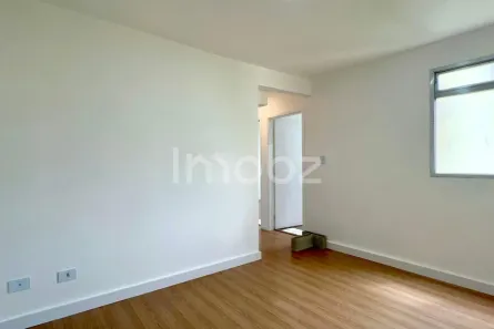 Apartamento com 2 Quartos à venda, 48m² no Pinheiros, São Paulo