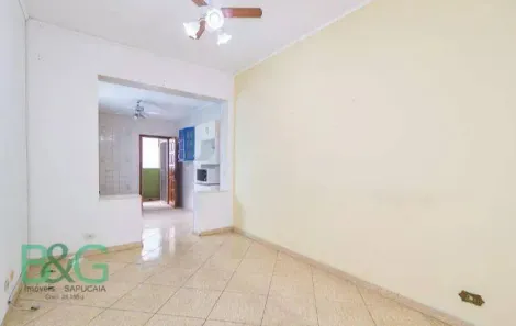 Sobrado com 2 Quartos à venda, 115m² no Mooca, São Paulo