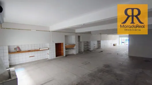 Galpão/Depósito/Armazém para alugar, 420m² no Santo Amaro, Recife