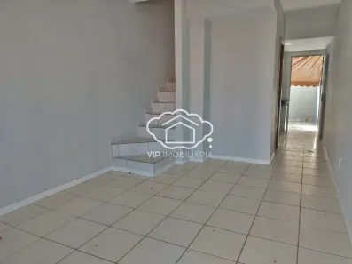 Casa com 2 Quartos à venda, 80m² no Guaratiba, Rio de Janeiro