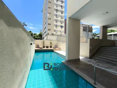 Apartamento com 4 Quartos à venda, 270m² no Centro, Governador Valadares