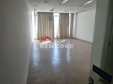Sala Comercial com 1 Quarto à venda, 41m² no República, São Paulo