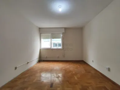 Apartamento com 2 Quartos à venda, 83m² no Centro, Pelotas