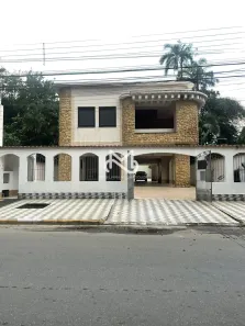 Casa com 4 Quartos à venda, 385m² no São Lourenço, Bertioga