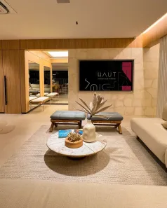 Apartamento com 3 Quartos à venda, 129m² no Jardim Goiás, Goiânia