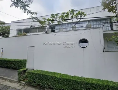 Casa com 1 Quarto para alugar, 315m² no Jardim das Bandeiras, São Paulo