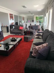 Apartamento com 3 Quartos à venda, 234m² no Tatuapé, São Paulo
