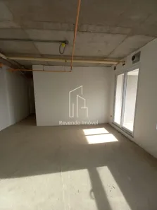 Sala Comercial à venda, 39m² no Chácara Santo Antônio (Zona Sul), São Paulo
