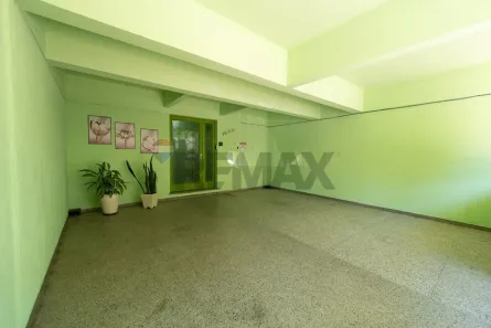 Apartamento com 2 Quartos à venda, 85m² no Centro, Gravataí