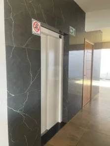 Apartamento com 2 Quartos à venda, 75m² no Novo Mundo, Uberlândia