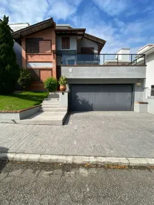 Casa com 3 Quartos à venda, 250m² no Pedra Branca, Palhoça