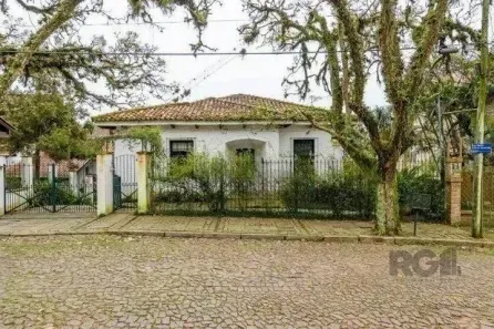 Casa com 3 Quartos à venda, 598m² no Vila Conceição, Porto Alegre