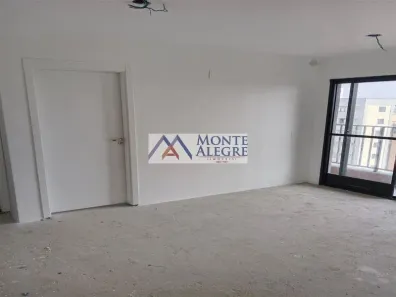 Apartamento com 2 Quartos à venda, 42m² no Vila Parque Jabaquara, São Paulo