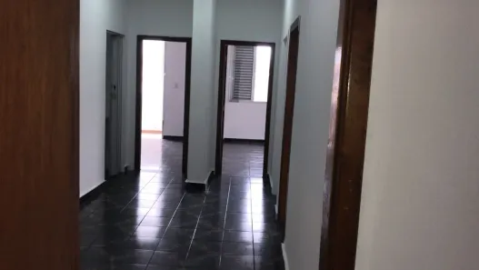 Apartamento com 3 Quartos para alugar, 116m² no Brás, São Paulo