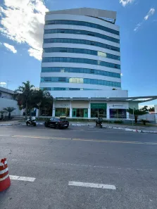 Sala Comercial para alugar, 35m² no Brasiléia, Betim