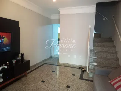Casa com 3 Quartos à venda, 110m² no Vila Carrão, São Paulo
