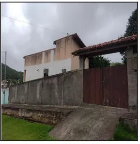 Casa com 2 Quartos à venda, 220m² no Centro (Iguabinha), Araruama