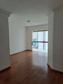 Apartamento com 3 Quartos à venda, 92m² no Vila Olímpia, São Paulo