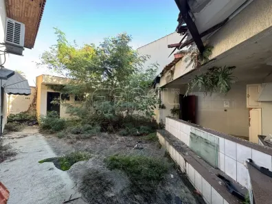 Imóvel Comercial com 4 Quartos à venda, 357m² no Vila Progredior, São Paulo