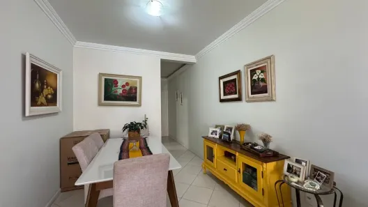 Apartamento com 3 Quartos à venda, 103m² no Campinas, São José